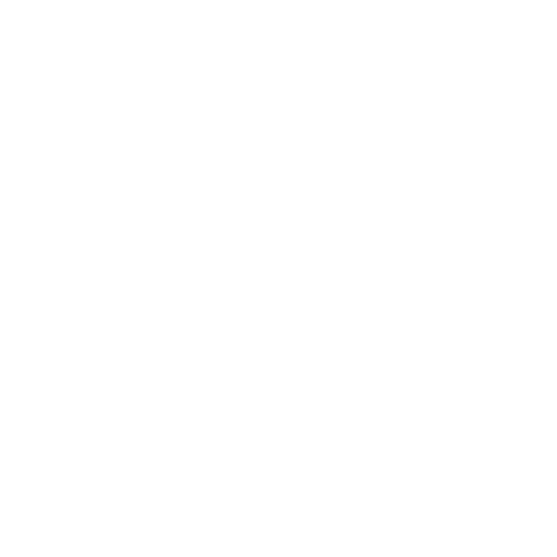 Message Bubble Icon