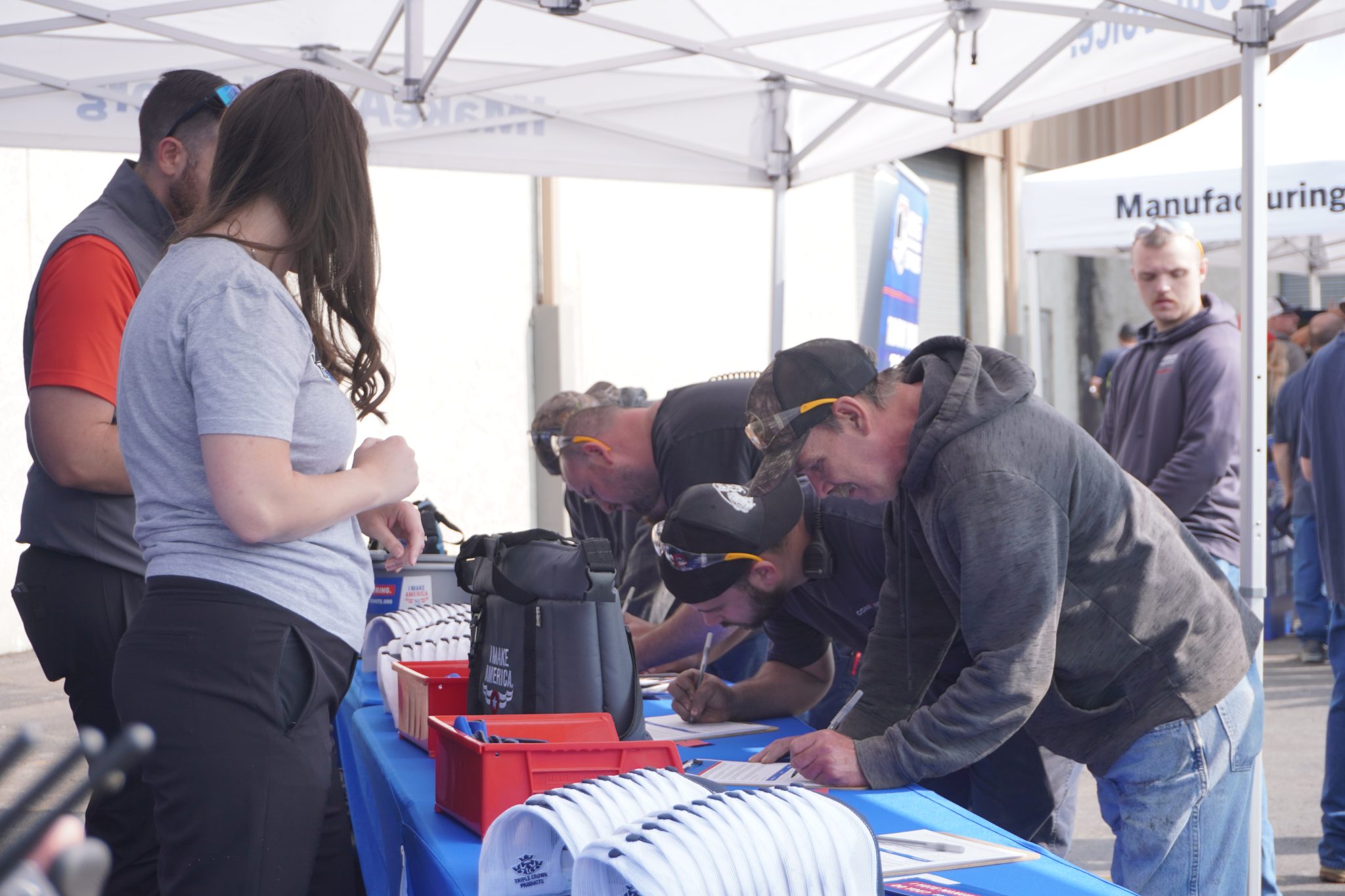 Is Conns Worth It at Carolyn Howell blog